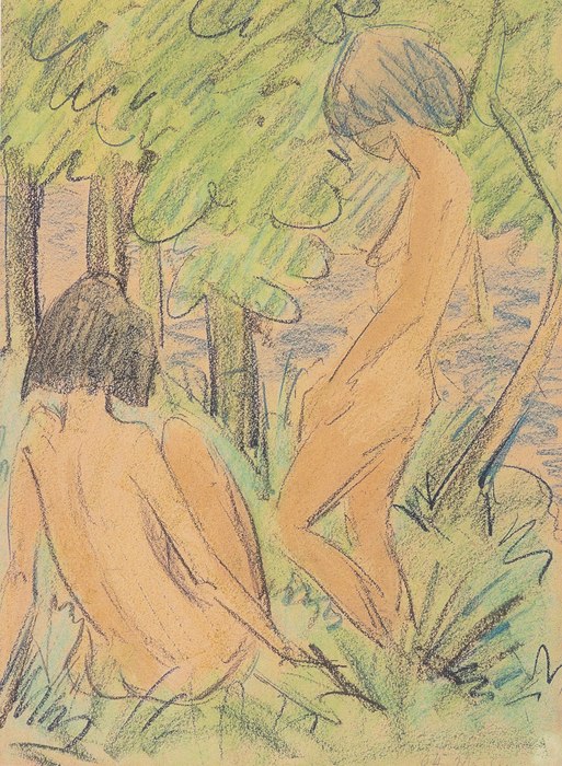 Madchen Monsterschwanz Nackte Fisten