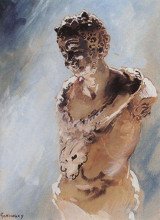 Копия картины "portrait" художника "маковский константин"